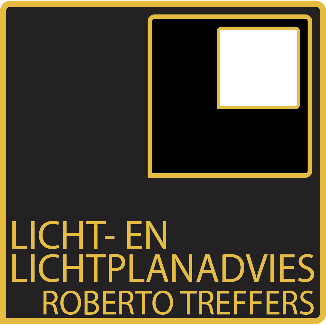 Optimaal Verlicht: Professioneel Lichtplanadvies voor de meest Sfeervolle Projecten