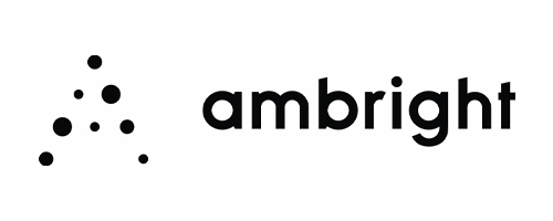 ambright logo