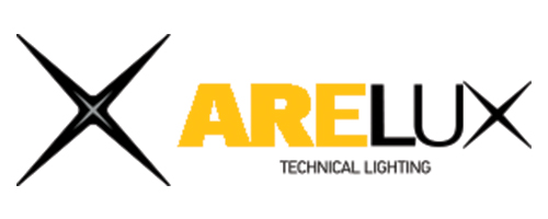 arelux logo
