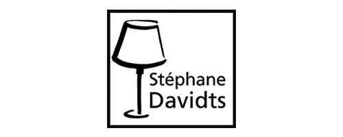davidts lighting logo
