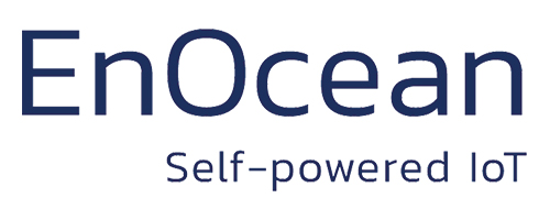 en ocean logo