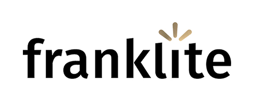franklight logo