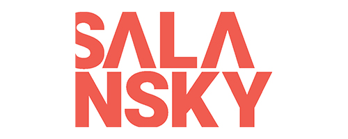 salansky