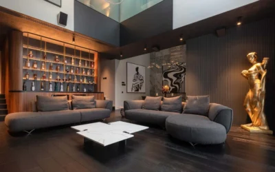 licht als ontwerptaal